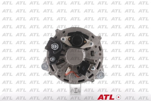 ATL Autotechnik L 35 820 Generator